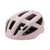 Adult Bicycle Helmet Shock Absorption Cycling Outdoor Sports Riding