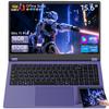Ноутбук с 16 ГБ ОЗУ и 512 ГБ Core m3 8100Y Windows 11 и Office. Оснащен поворотным экраном yoga FHD IPS, Bluetooth, USB и английской раскладкой. Идеально подходит для онлайн