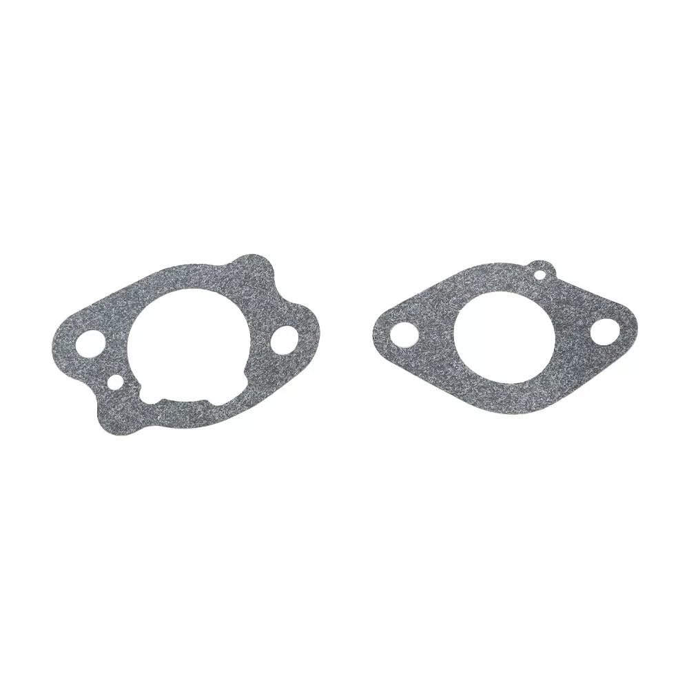 Tool Replacement Parts for Kawasaki 15003-7037 15003-7034 FH500V Carburetor with Gasket for 4 Cycle Engines Easy Repair
