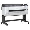Цветной струйный плоттер Epson SC-T5480M