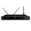 YSX YSX-8534MCU Wireless Digital Audio & Video Conferencing System (CN version)