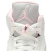 Nike Air 5 Retro Средний Мягкий Розовый OG «35-я годовщина» HQ7978-102