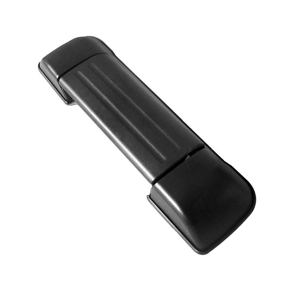 Ручка замка задней двери багажника 8285065D125PK для Suzuki Grand Vitara