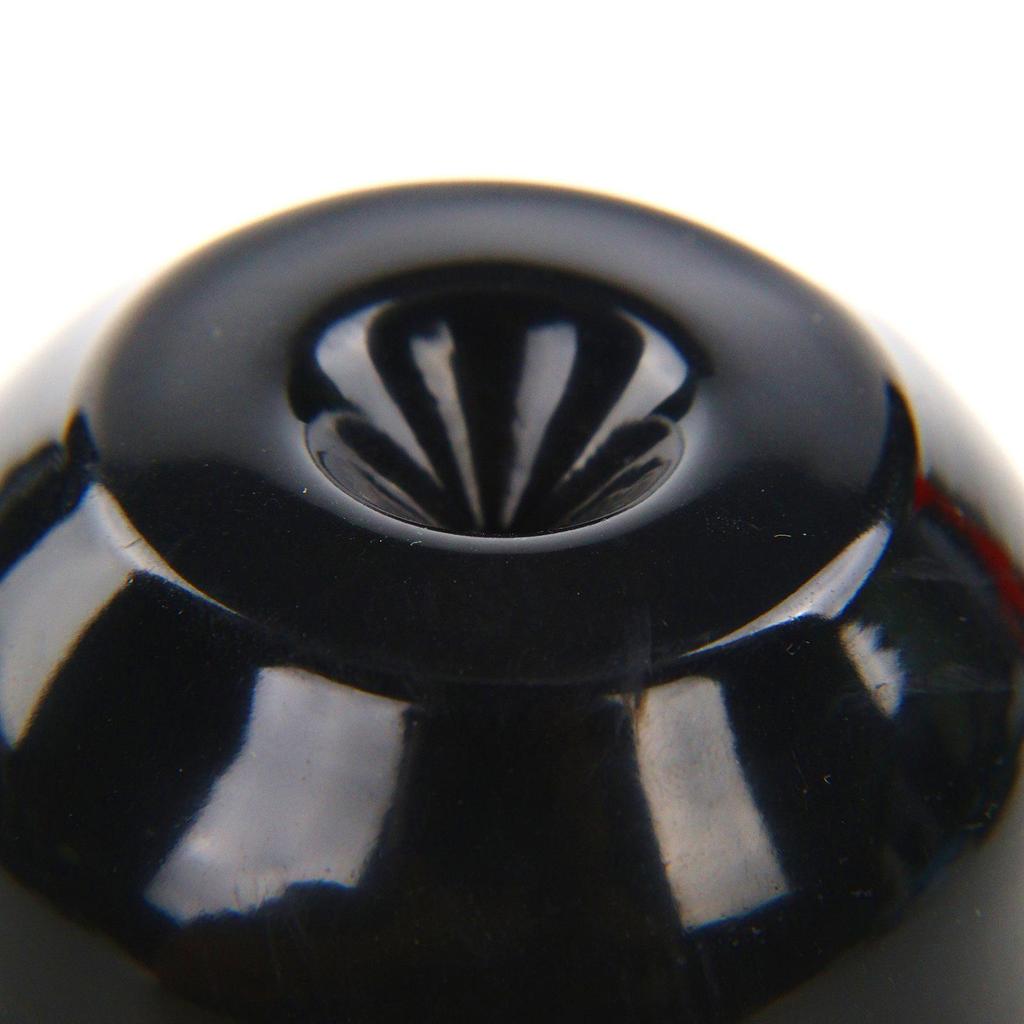 Microblading Tattoo Pigment Oscillator Mixer Machine