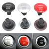 Car Ignition Engine Switch For Mercedes Benz All Models C W204 GLK X204 W176 W205 W212
