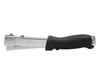 Yato Riveter for Rivet Nuts M5-12