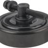 Steel Car Drive Belt Tensioner Pulley for Rio Spectra Accent Elantra Steel