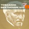 Виниловая пластинка БЕТХОВЕН, ТОСКАНИНИ - Симфонии 7, 8 RA2044 VICTOR - Япония Классика Б/У