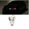 2 шт. Красные Белые Желтые Синие Светодиодные Платы Дневного Света Для SEAT Leon MK4 -2024 Ремонт Модуля Фары Дневного Света