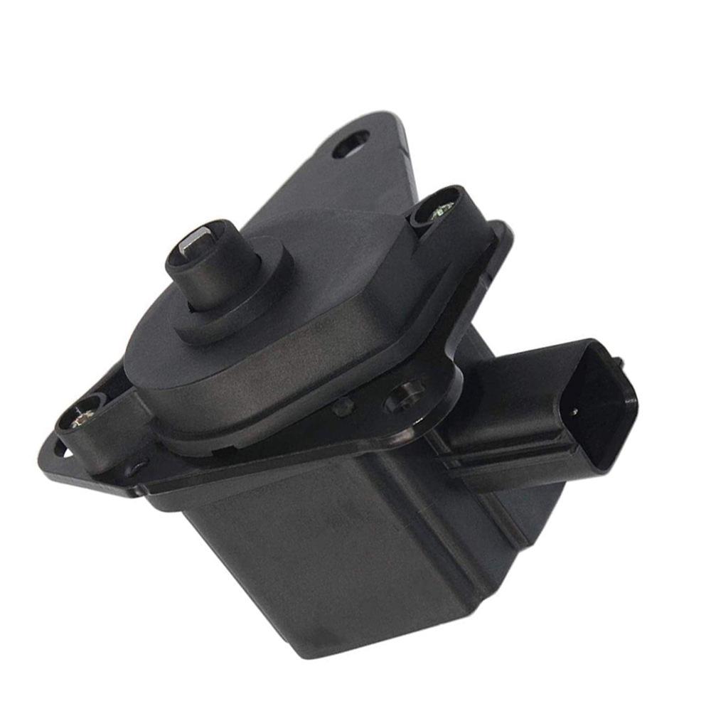 MRC1002 Intake Manifold Runner Control Valve for Dodge 2007-2012 Models