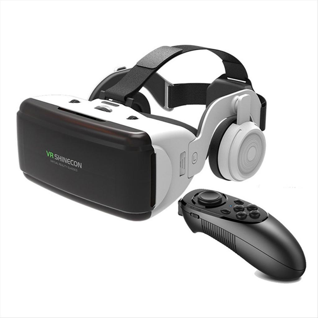 T21C 3D VR Очки Виртуальной Реальности Viar Очки Шлем Устройства Умный Шлем Линзы для Телефона Мобильных Смартфонов Просмотрщик