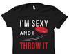 Frisbee Player Shirt. Ultimate Frisbee Gift. Frisbee Playing Shirt. Frisbee Fan Gift. Frisbee Lover Shirt. Frisbee Shirt. Frisbee #OS5816