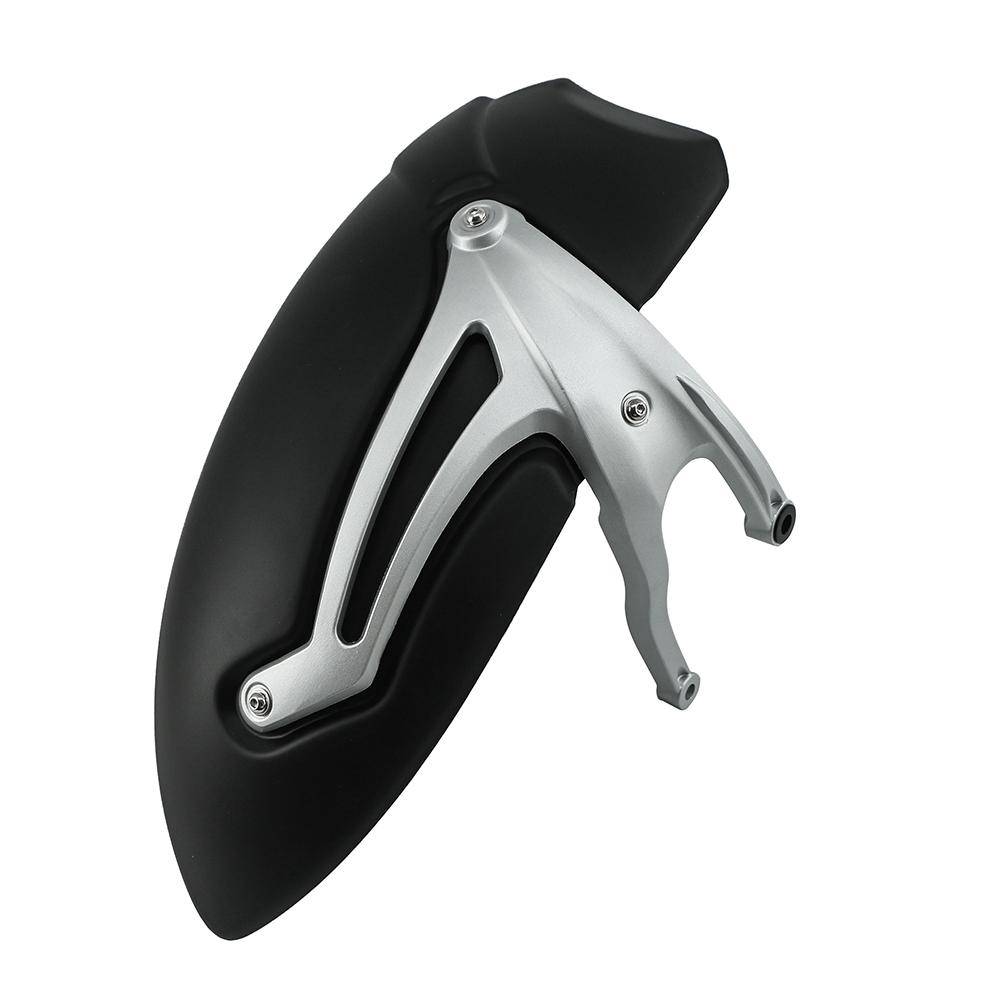 Для BMW RNINET R nine T R9T Urban Pure Racer 2014-2024 Мотоциклетное крыло Защита от брызг грязи Обтекатель Кожух Аксессуары