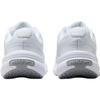 Nike Uplift Sc White White IF1749-101