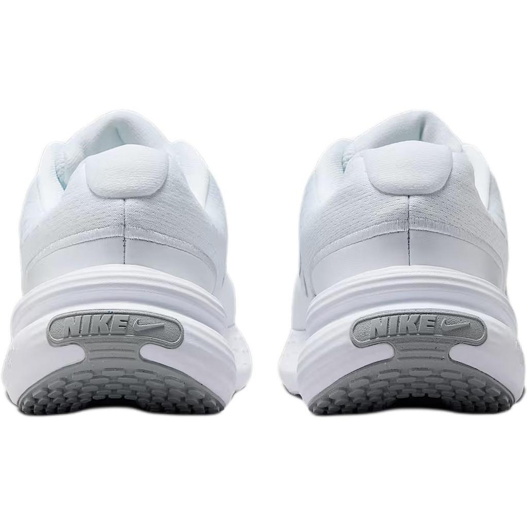 Nike Uplift Sc White White IF1749-101