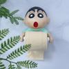 3000pcs Sold Already  Funny Resin Sculpture Statue Tissue Paper Box Holder Cover for Bathrooms Toilet Restaurant Kitchen