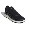 adidas Rocketboost Черный FW7777