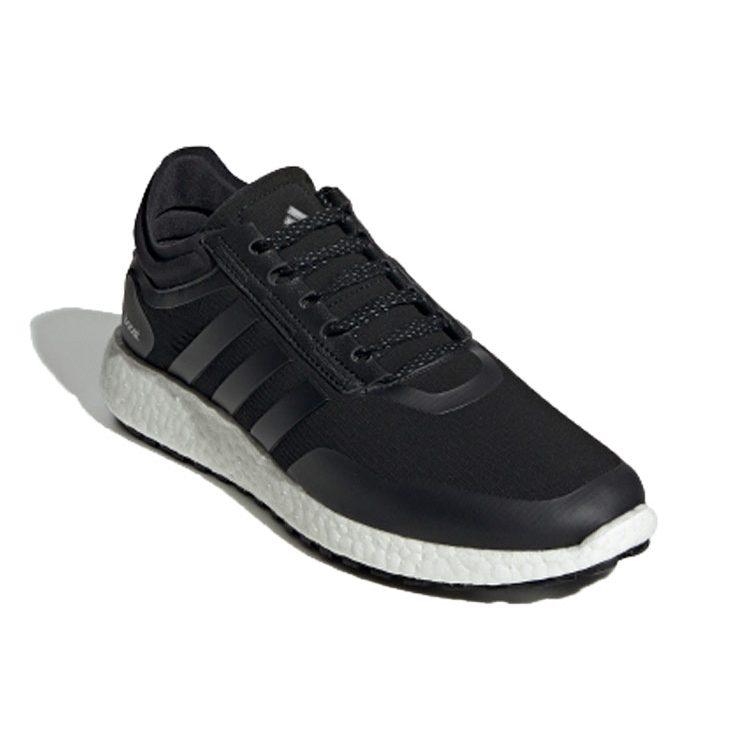 adidas Rocketboost Черный FW7777