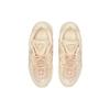 Asics X GmbH Gel-Kayano 5 OG 'Seashell' Мужские 1021A197-800