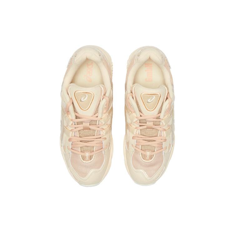 Asics X GmbH Gel-Kayano 5 OG 'Seashell' Мужские 1021A197-800