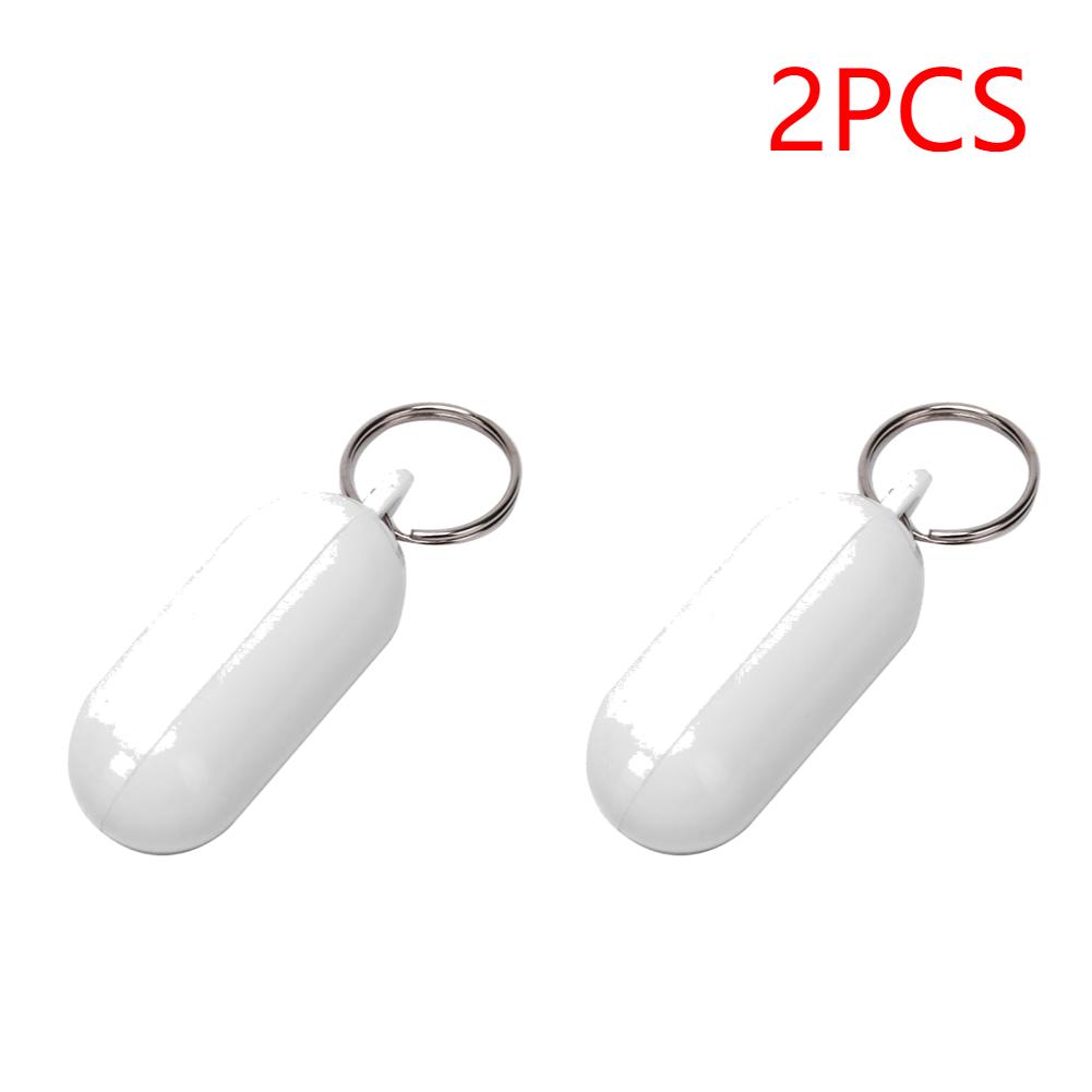 1-4 шт. плавающий брелок для ключей для лодки, каяка, плавающий брелок для ключей, аксессуары для лодки для катания на лодке, рыбалки, каякинга, рафтинга, серфинга