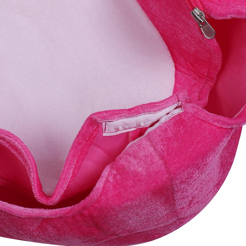 Семейные костюмы акулы для мальчиков и девочек, трехцветные костюмы, идеально подходят для карнавала и вечеринок на Хэллоуин, инновационные