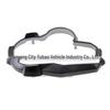 Корпус спидометра BMW R1200GS/R1200 2013-2017