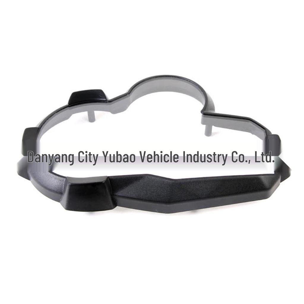 Корпус спидометра BMW R1200GS/R1200 2013-2017