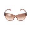 Longchamp Trendy Street Style Square Sunglasses Unisex sunglasses LO783-SLB