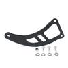 Motorcycle Exhaust Muffler Pipe Hanger Bracket Mount Holder For Suzuki GSX-S 750 2017 2018      2024