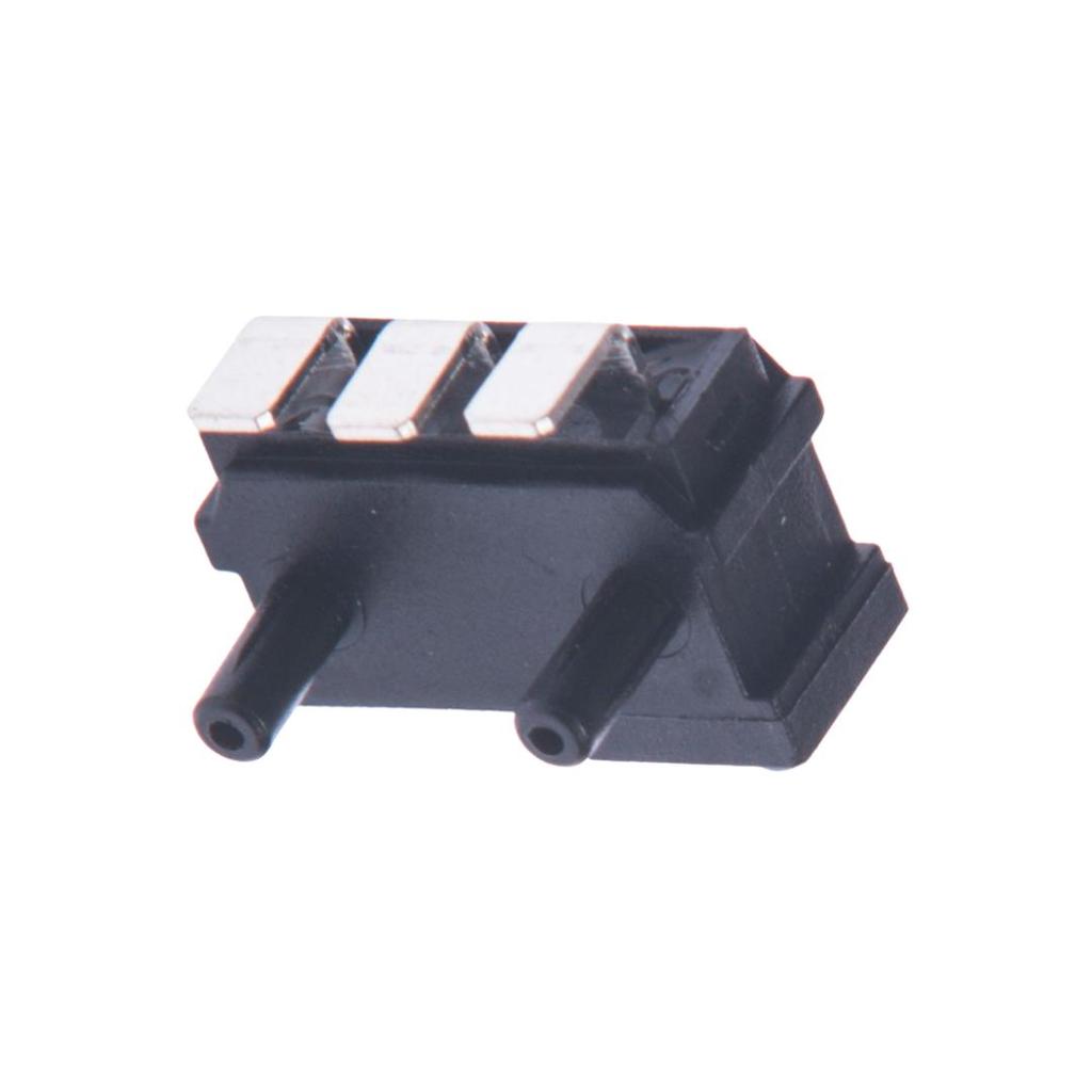 Дверной переключатель (Водонепроницаемый) 50шт для Форд Фокус