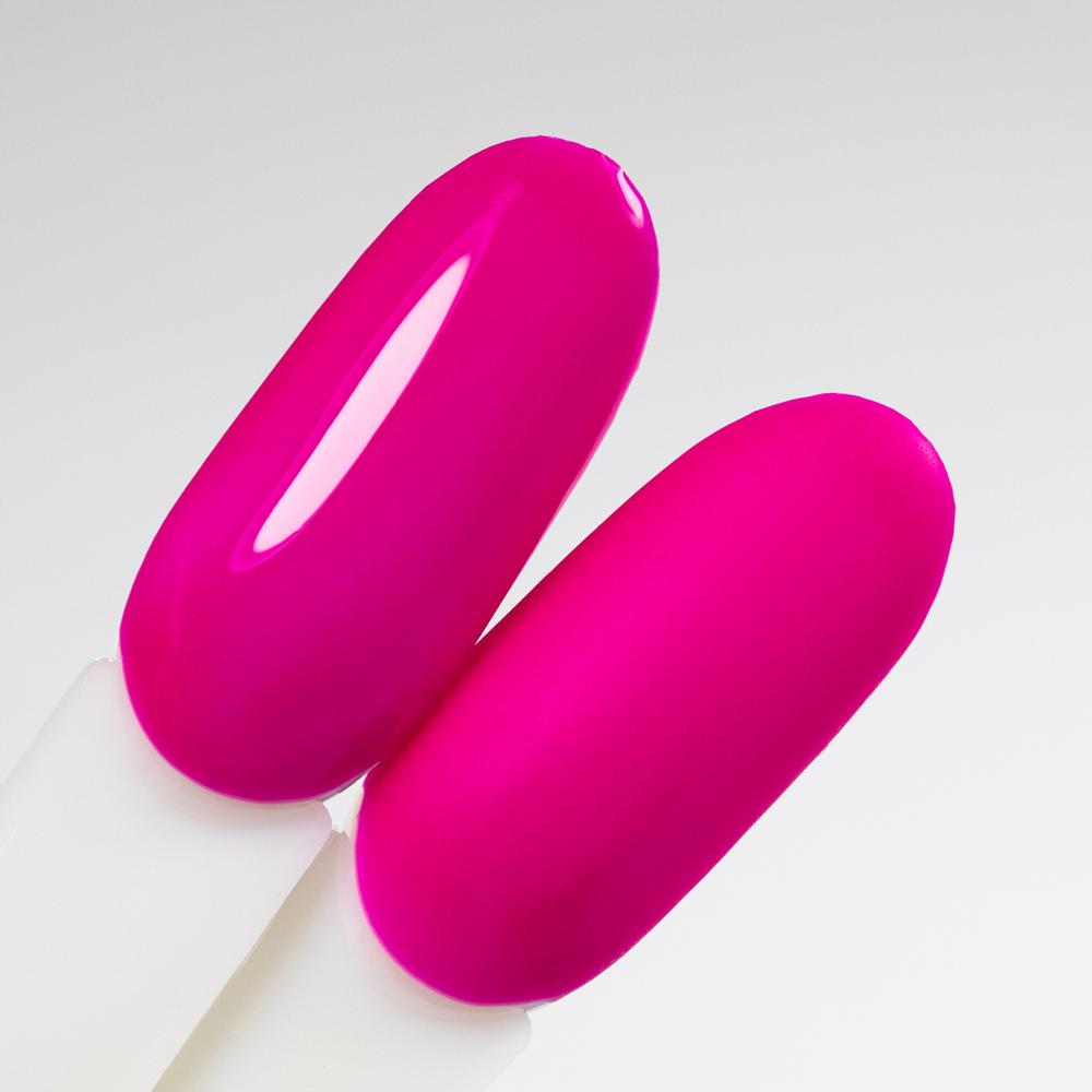 MollyNails Juicy Spring 2026 LED/UV Gel Polish by Monika Mielniczuk HEMA/Di-HEMA Free 8g