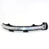 Right & Left  Original Rearview Mirror LED Turn Signal Light Lamp 5GD 949 102 For VW Golf 7 MK7 2014 2015 2016