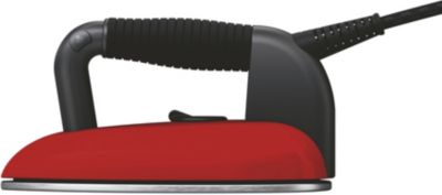 Laurastar Lift Red Steam Generator Iron
