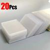 20 шт. Защитный держатель для карт 35pt 3x4" Для фотокарточек, игровых карт, внешние протекторы Для настольных игр, баскетбольных, спортивных кумиров, слот для карт