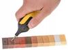 Tile, Ceramic, Glaze, Panel Repair Kit + 11 Waxes