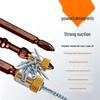 Прочный магнитный бит Phillips промышленного класса для дрелей и шуруповертов