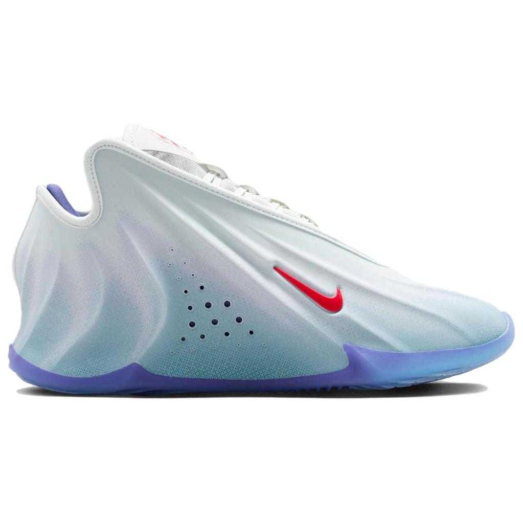 Nike GT Future EP 'Swooshman' Men's Sneakers