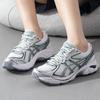 Asics GT-2160 Унисекс Повседневная Обувь
