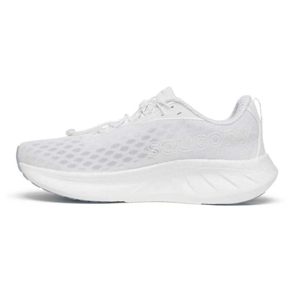 SAUCONY Кроссовки для бега Ride 18