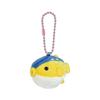 Забавный Puchimaru Animals DX коробчатый 704622