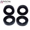 Engine Valve Cover Gasket Set Suitable For BMW Mini Cooper R52 R50 R53 FOR Chrysler Cruiser OEM11121485838 11127513066