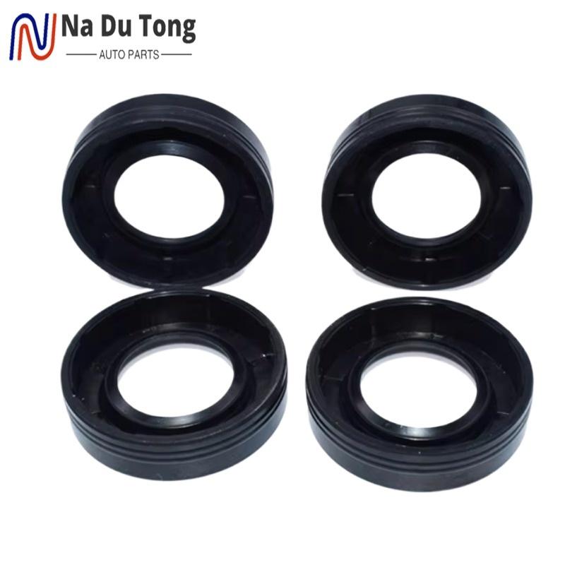 Engine Valve Cover Gasket Set Suitable For BMW Mini Cooper R52 R50 R53 FOR Chrysler Cruiser OEM11121485838 11127513066