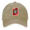 2026 Кепка для бейсбола Make Art Кепка-snapback Альпинизм Смешные кепки Кепка папы Одежда для гольфа Мужская Женская