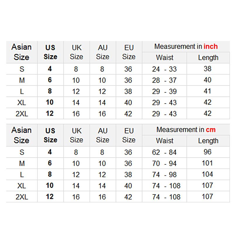 Доктор спандекс хирургические штаны эластичные стоматологические штаны СПА уход рабочие штаны медсестры однотонные новые высокого качества