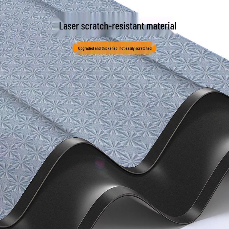 Автоматические выдвижные ворота для питомцев: Барьер против побега и прыжков для кошек и собак