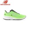 Half Club New Balance Кроссовки New Balance M860l13