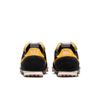 IM8658-003 Nike Waffle Racer «Черный/Университетское золото» (Мужской)