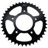 Передняя и задняя звездочки для мотоцикла 40T 14T Для CF MOTO 250 NK 250NK CF250
