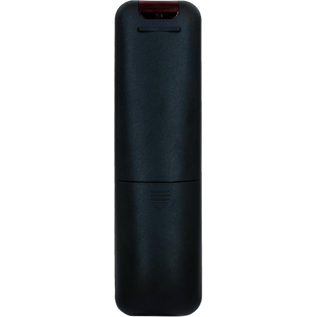 Пульт дистанционного управления для (PVO YG300 YG300PRO) & (WEWATCH V52) & (Vankyo Leisure 3 3W 410) & (Vankyo Cinemango 100) Мини светодиодный ЖК-портативный проектор (с